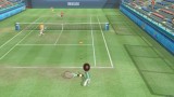 Joc Wii Sports pentru Nintendo Wii
