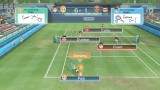 Joc Wii Sports pentru Nintendo Wii