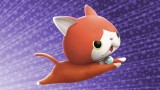 Joc Yo Kai Watch Blasters Red Cat Corps pentru Nintendo 3DS