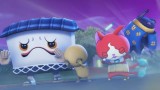 Joc Yo Kai Watch Blasters White Dog Corps pentru Nintendo 3DS
