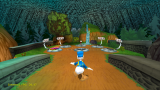 Joc Disney Donald Duck Quack Attack pentru PC