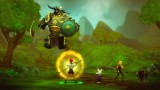 Earthlock Festival Of Magic Includes Hero Outfit Pack Dlc Digital Soundtrack - PC