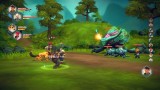 Earthlock Festival Of Magic Includes Hero Outfit Pack Dlc Digital Soundtrack - PC