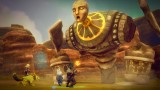 Earthlock Festival Of Magic Includes Hero Outfit Pack Dlc Digital Soundtrack - PC