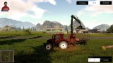 Joc Forestry 2017 The Simulation pentru PC