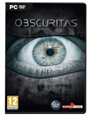 Obscuritas