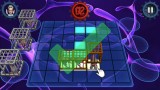 Joc Puzzler Brain Games pentru PC