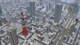 Joc Skyscraper Simulator pentru PC