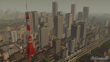 Joc Skyscraper Simulator pentru PC