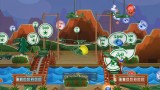 Joc Toy Story Mania! pentru PC