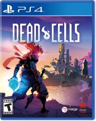 Dead Cells