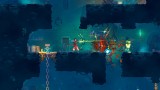 Joc Dead Cells pentru PS4