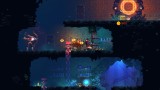 Joc Dead Cells pentru PS4