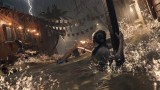 Joc Shadow Of The Tomb Raider Limited Steelbook Edition pentru PS4