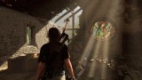 Joc Shadow Of The Tomb Raider Limited Steelbook Edition pentru PS4