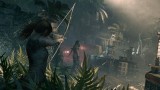 Joc Shadow Of The Tomb Raider Limited Steelbook Edition pentru PS4