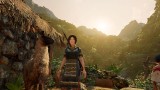 Joc Shadow Of The Tomb Raider Limited Steelbook Edition pentru PS4