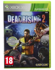 Dead Rising 2