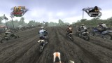 Joc MX Vs Atv Untamed pentru Xbox 360