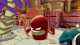 Joc De Blob pentru Xbox One