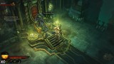 Joc Dungeons III Extreme Evil Edition pentru Xbox One