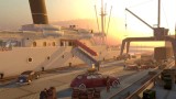 Joc The Raven Remastered pentru Xbox One