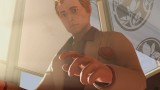 Joc The Raven Remastered pentru Xbox One