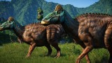 Joc Jurassic World Evolution pentru Xbox One