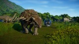 Joc Jurassic World Evolution pentru Xbox One