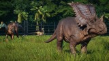 Joc Jurassic World Evolution pentru Xbox One