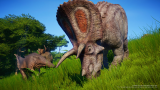 Joc Jurassic World Evolution pentru Xbox One