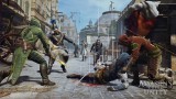 Assassin's Creed Compatible - Xbox 360