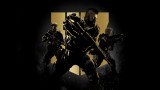 Joc Call Of Duty Black Ops 4 pentru Xbox One