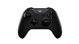 Joc Microsoft X 1tb With Forza Horizon 4 + Forza Motorsport 7 Black X pentru Xbox One