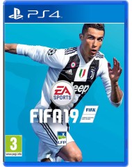 Fifa 19