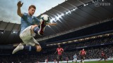 Joc Fifa 19 pentru PS4