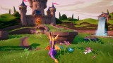 Joc Spyro Reignited Trilogy pentru PS4