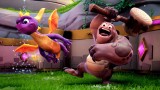 Joc Spyro Reignited Trilogy pentru PS4