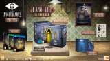 Joc Little Nightmares Six Edition pentru PC