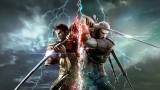 Joc Soul Calibur VI pentru Xbox One