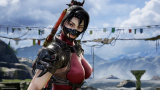 Joc Soul Calibur VI pentru Xbox One