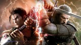Joc Soul Calibur VI pentru Xbox One