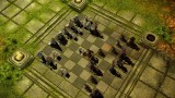Joc Battle Vs Chess pentru PC