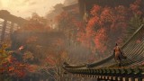 Joc Sekiro Shadows Die Twice pentru PS4