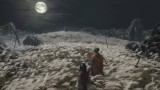 Joc Sekiro Shadows Die Twice pentru PS4