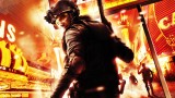 Joc Tom Clancys Rainbow Six Vegas Classic pentru Xbox 360