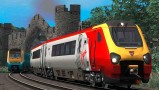 Joc TS 2018 Train simulator pentru PC