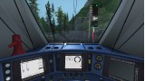 Joc TS 2018 Train simulator pentru PC