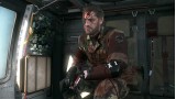 Joc Metal Gear Solid V The Phantom Pain pentru PC