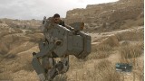 Joc Metal Gear Solid V The Phantom Pain pentru PC